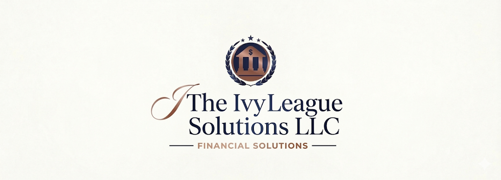 The Ivy League Solutions LLC